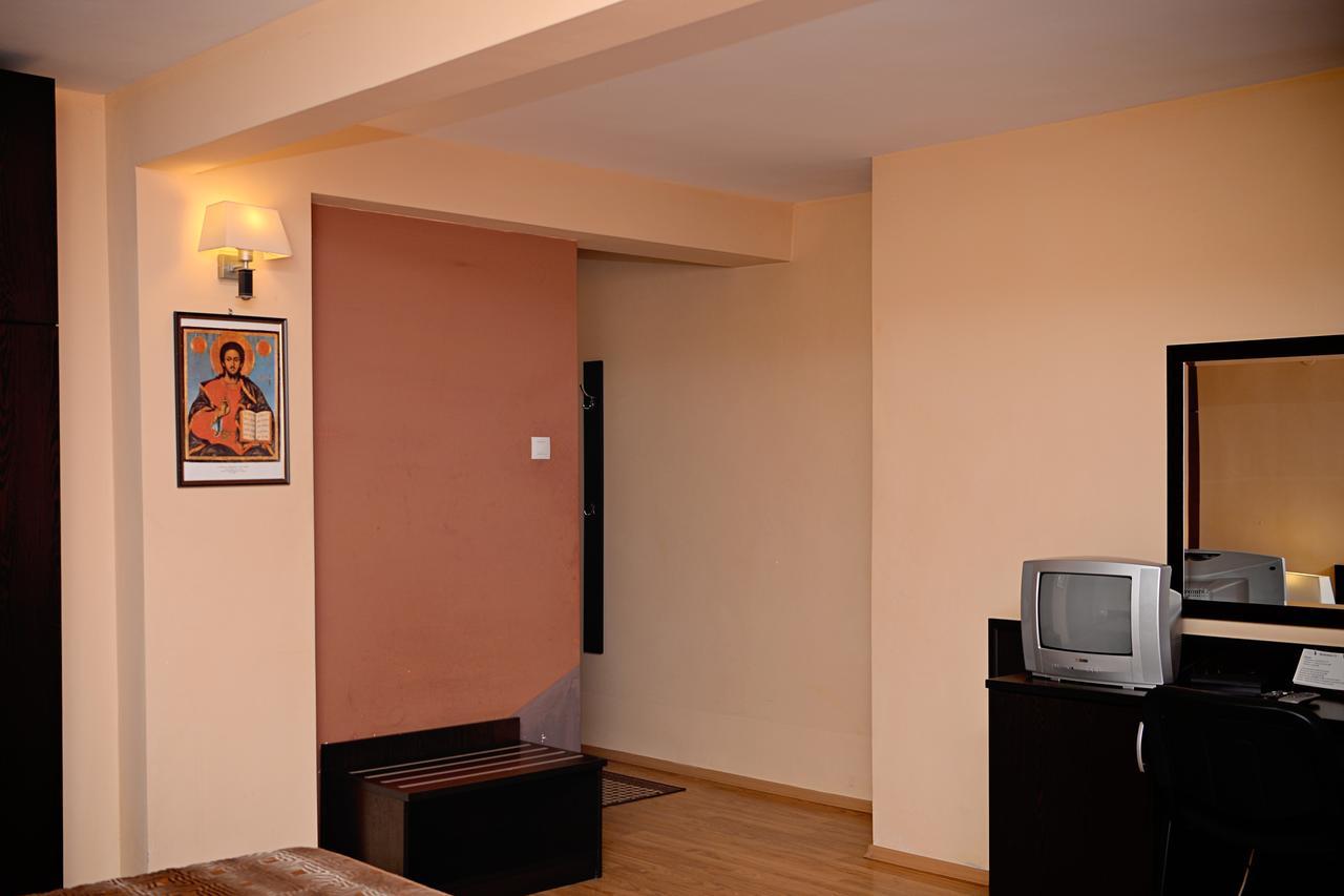 Family Art-hotel Zora Hotel Vratsa
